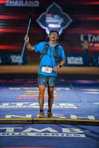 BIB: 
                            <button type="button" onclick="openModal(22753068)" class="btn btn-primary btn-sm float-right btn-popup" data-toggle="modal" data-target=".modal-high-quality">
                        <i class="fas fa-shopping-cart"></i> Add to Cart
                    </button>
                                            <button type="button" onclick="isThisMe(22753068, true)" class="btn btn-success btn-sm float-right btn-popup btn-isme hidden" data-toggle="tooltip" data-placement="bottom" title="นี่คือรูปของคุณใช่ไหม คลิกที่นี่เพื่อเอาเข้าอัลบั้ม">
                        <i class="fas fa-plus"></i> Add to album
                    </button>
                    <button type="button" onclick="isThisMe(22753068, false)" class="btn btn-warning btn-sm float-right btn-popup btn-isnotme hidden">
                        <i class="fas fa-ban"></i> Remove from album
                    </button>